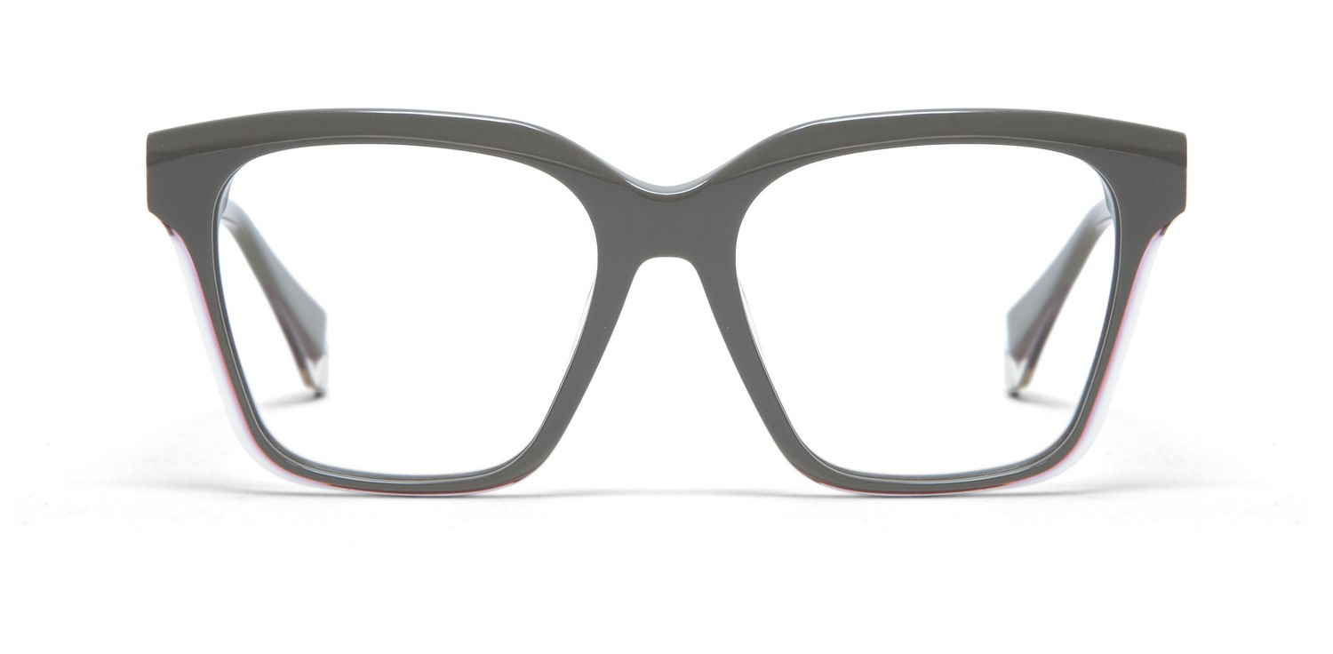 Oprawa okularowa 6820/7 MELLOW