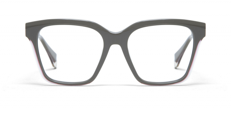 Oprawa okularowa 6820/7 MELLOW