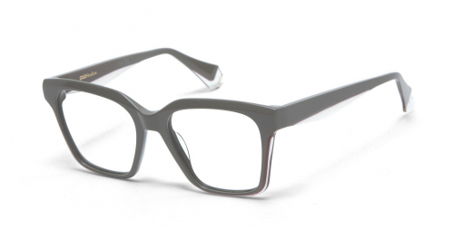 Oprawa okularowa 6820/7 MELLOW