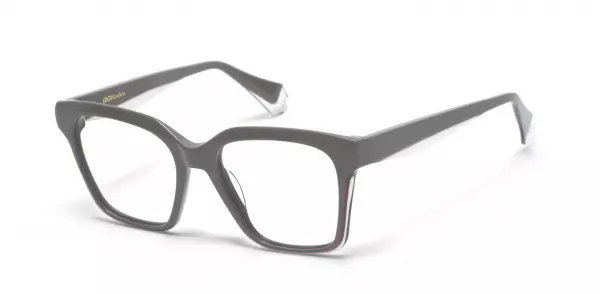 Oprawa okularowa 6820/7 MELLOW