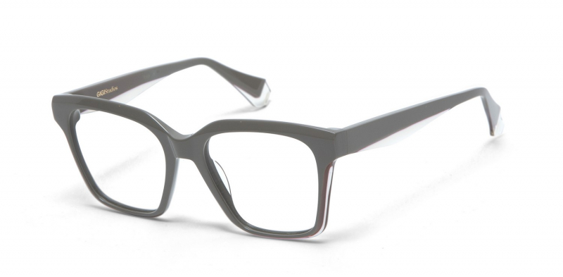 Oprawa okularowa 6820/7 MELLOW