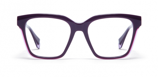 Oprawa okularowa 6820/9 MELLOW