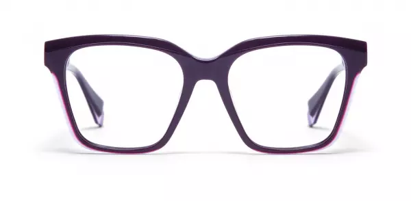 Oprawa okularowa 6820/9 MELLOW