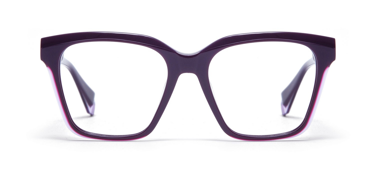 Oprawa okularowa 6820/9 MELLOW