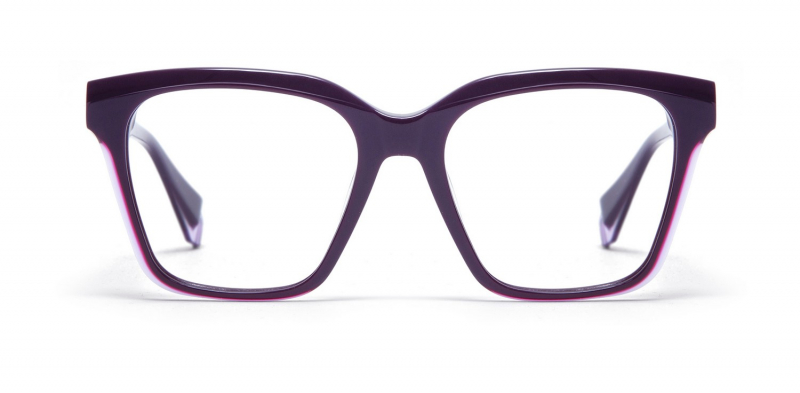 Oprawa okularowa 6820/9 MELLOW