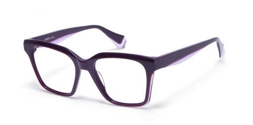 Oprawa okularowa 6820/9 MELLOW