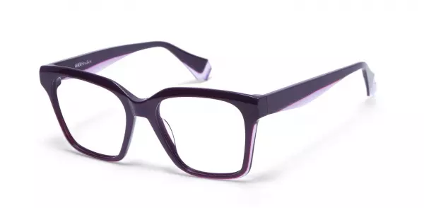 Oprawa okularowa 6820/9 MELLOW