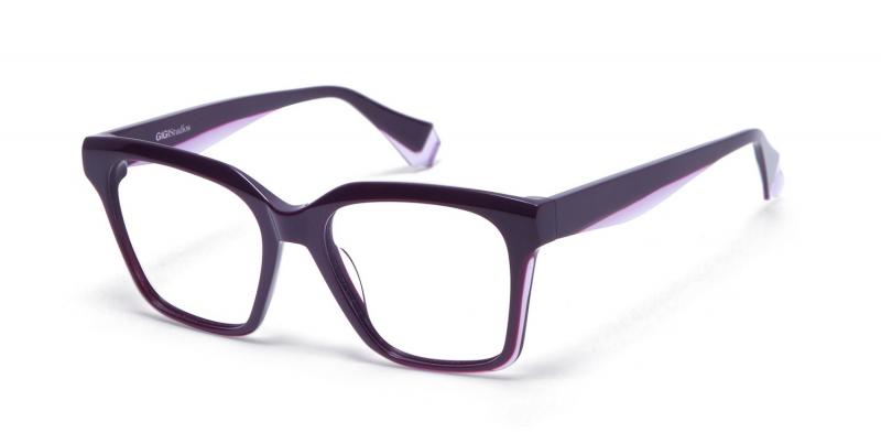 Oprawa okularowa 6820/9 MELLOW