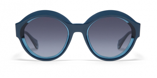 Okulary przeciwsłoneczne 6821/3 GLOW