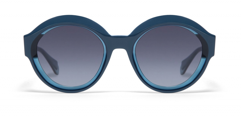 Okulary przeciwsłoneczne 6821/3 GLOW