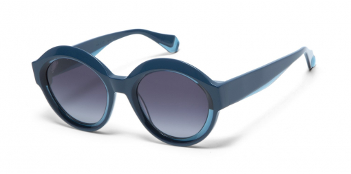 Okulary przeciwsłoneczne 6821/3 GLOW