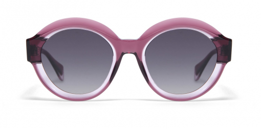 Okulary przeciwsłoneczne 6821/6 GLOW