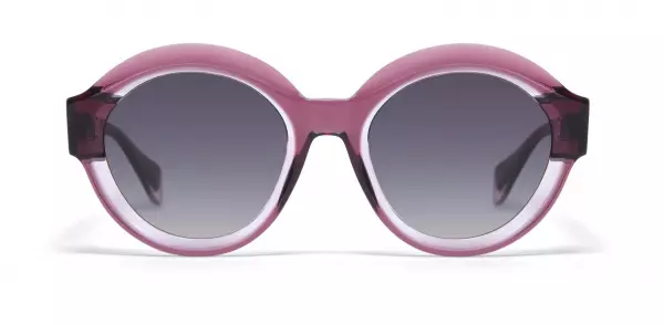 Okulary przeciwsłoneczne 6821/6 GLOW