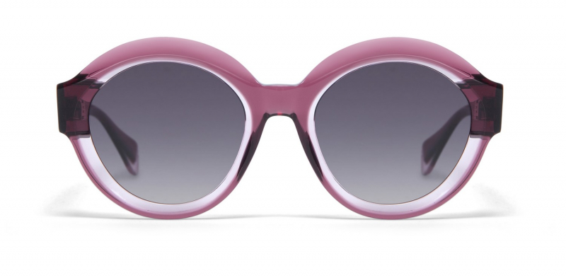 Okulary przeciwsłoneczne 6821/6 GLOW