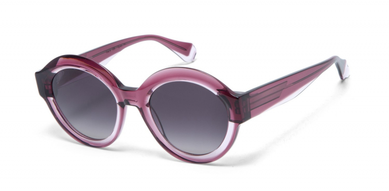 Okulary przeciwsłoneczne 6821/6 GLOW