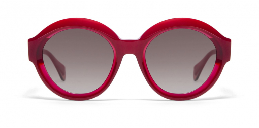 Okulary przeciwsłoneczne 6821/9 GLOW