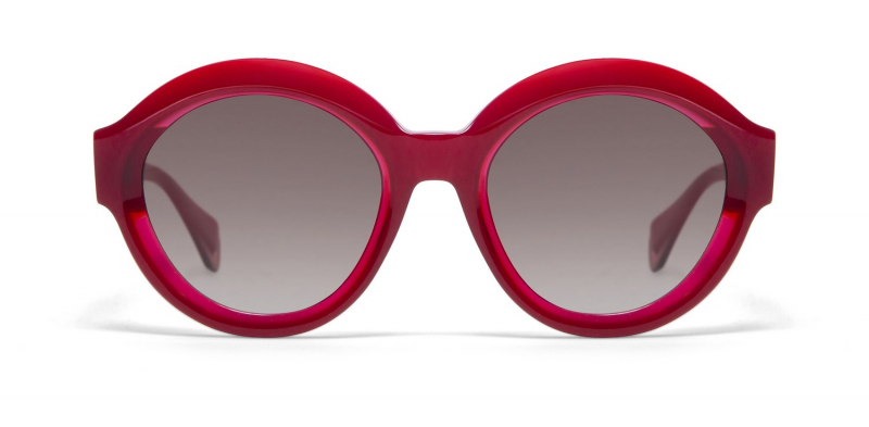 Okulary przeciwsłoneczne 6821/9 GLOW