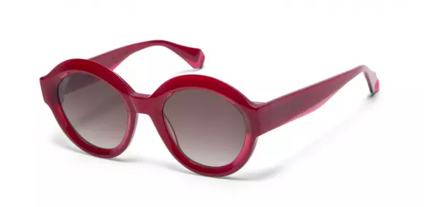 Okulary przeciwsłoneczne 6821/9 GLOW