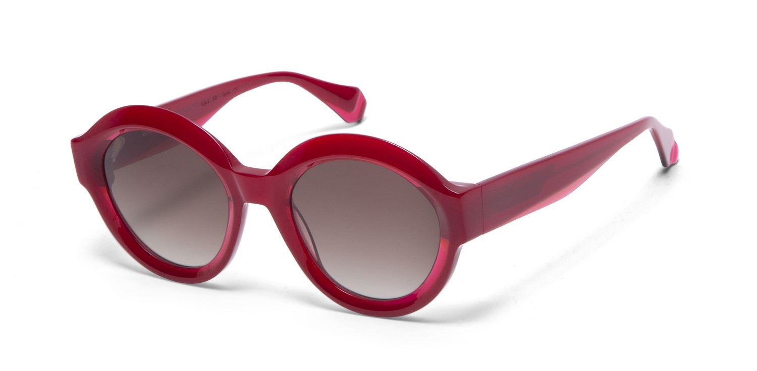 Okulary przeciwsłoneczne 6821/9 GLOW