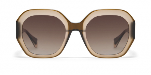 Okulary przeciwsłoneczne 6822/2 BRIGHT