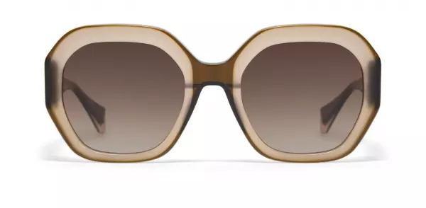 Okulary przeciwsłoneczne 6822/2 BRIGHT