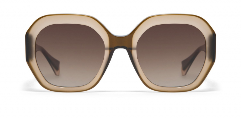 Okulary przeciwsłoneczne 6822/2 BRIGHT