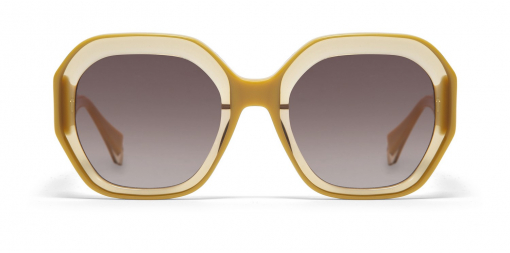 Okulary przeciwsłoneczne 6822/5 BRIGHT