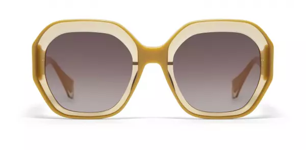 Okulary przeciwsłoneczne 6822/5 BRIGHT