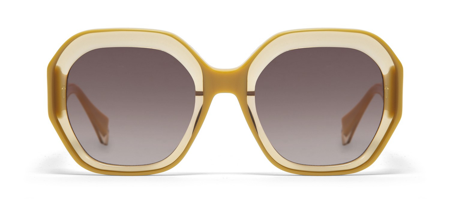 Okulary przeciwsłoneczne...