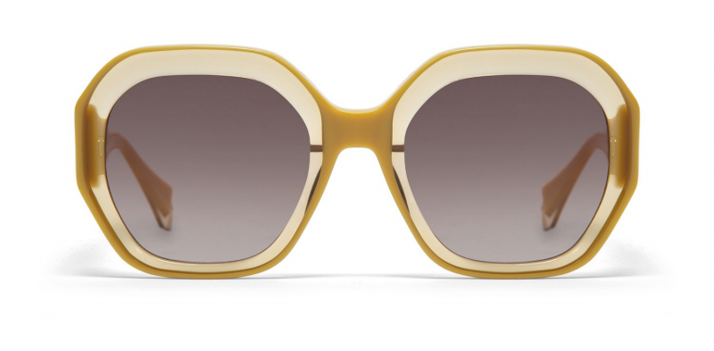 Okulary przeciwsłoneczne 6822/5 BRIGHT