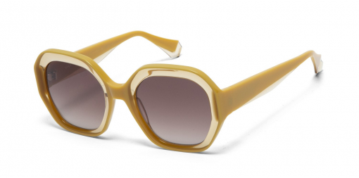 Okulary przeciwsłoneczne 6822/5 BRIGHT