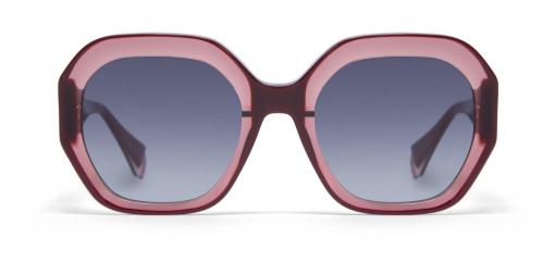 Okulary przeciwsłoneczne 6822/6 BRIGHT