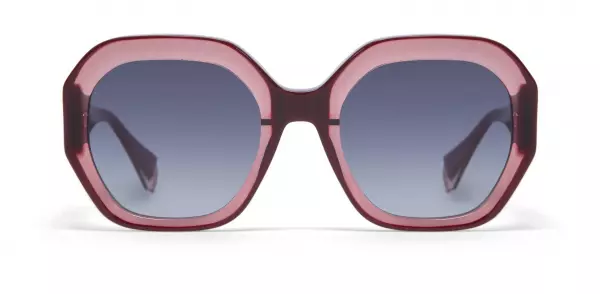 Okulary przeciwsłoneczne 6822/6 BRIGHT