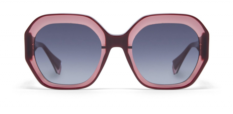 Okulary przeciwsłoneczne 6822/6 BRIGHT