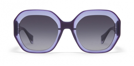 Okulary przeciwsłoneczne 6822/9 BRIGHT