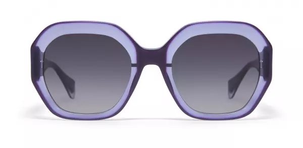 Okulary przeciwsłoneczne 6822/9 BRIGHT