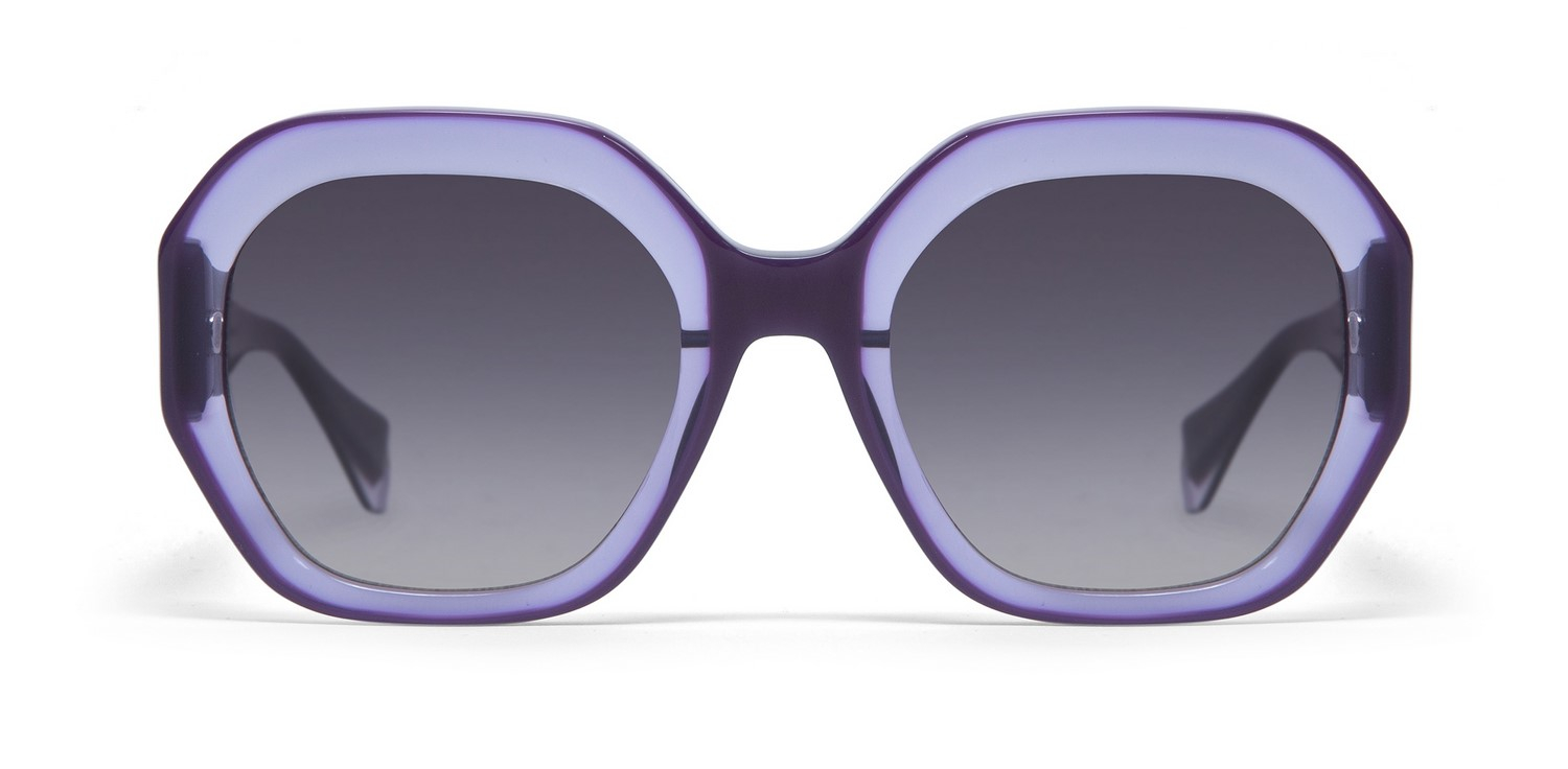 Okulary przeciwsłoneczne 6822/9 BRIGHT