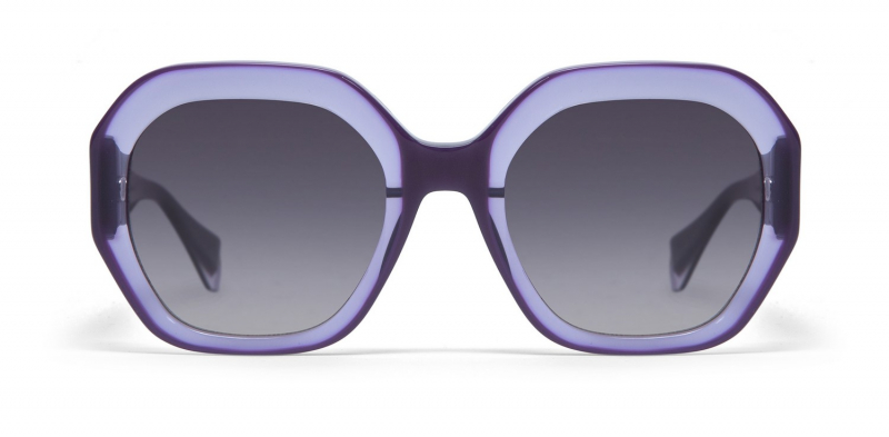 Okulary przeciwsłoneczne 6822/9 BRIGHT