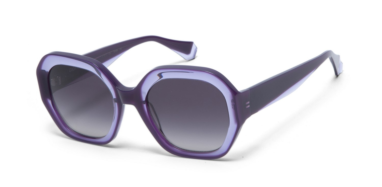 Okulary przeciwsłoneczne 6822/9 BRIGHT