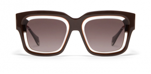 Okulary przeciwsłoneczne 6823/2 DAZZLE