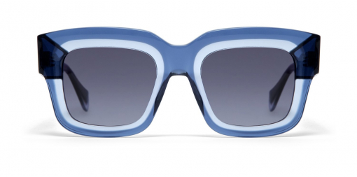 Okulary przeciwsłoneczne 6823/3 DAZZLE