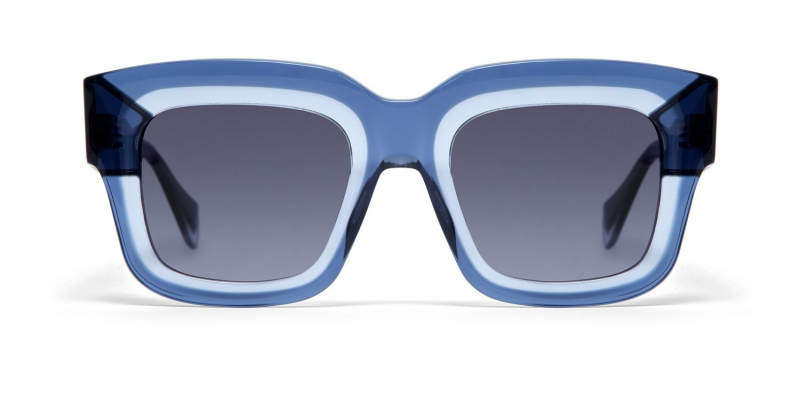 Okulary przeciwsłoneczne 6823/3 DAZZLE