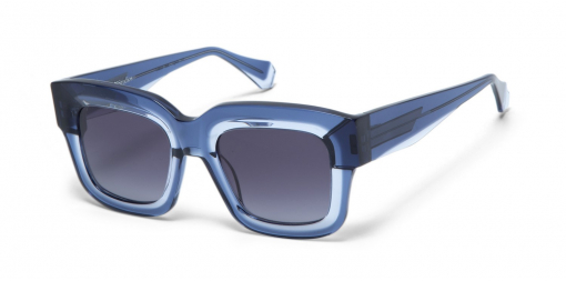 Okulary przeciwsłoneczne 6823/3 DAZZLE