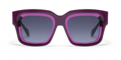 Okulary przeciwsłoneczne 6823/6 DAZZLE