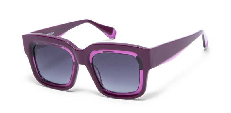 Okulary przeciwsłoneczne 6823/6 DAZZLE