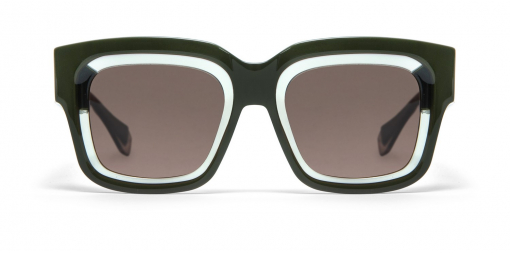 Okulary przeciwsłoneczne 6823/7 DAZZLE