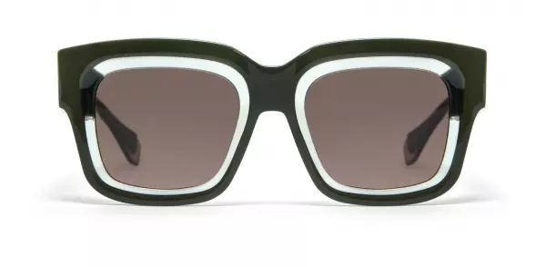 Okulary przeciwsłoneczne 6823/7 DAZZLE