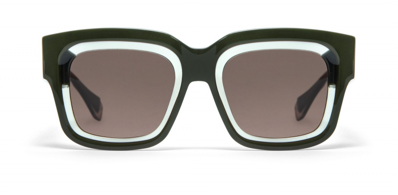 Okulary przeciwsłoneczne 6823/7 DAZZLE