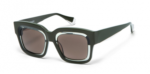 Okulary przeciwsłoneczne 6823/7 DAZZLE