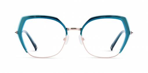 Oprawa okularowa KOALI 20156K PV07